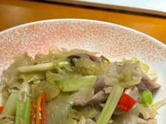-潮汕壹号·潮汕菜·打边炉·生腌(总店)