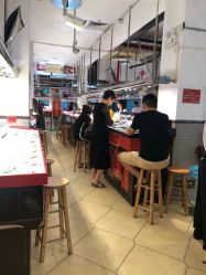 -华林国际玉器城(康王中路)