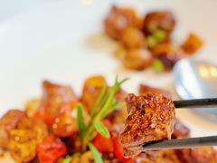 -唐廊烤鸭店(工体店)