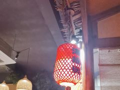 -乡里八闽·福州乡土菜(火车北站店)