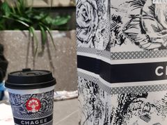 -霸王茶姬(正佳广场店)
