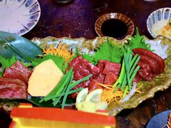 -鰓呼吸 石垣島 美崎町店