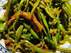 -小幸湖春饼(悦茂购物中心店)