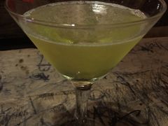 -Helens海伦司小酒馆(红旗南路店)