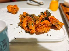 -后海16号·北京私房菜