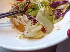 -伙靠·江浙菜(田林路店)