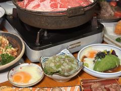 -醉虎传(南锣鼓巷店)