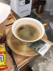 点击看大图 -OnHair 旗舰店