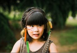 -TIME儿童摄影(闽江路店)