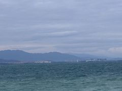 -三亚蜈支洲岛旅游区