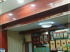 -望海潮海鲜店 特色家常菜(在海一方店)