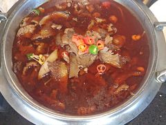-一楼食业·食惠一楼
