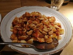 -青年公社烤鸭(蜀山万象汇店)