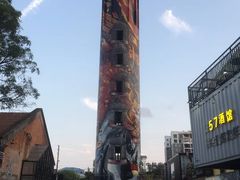 -百益上河城