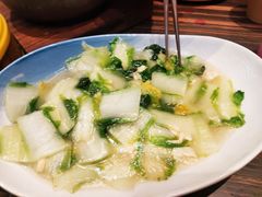 -江太极江浙菜(马桥万达广场店)