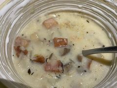 -K·Kitchen KK牛扒厨房(江南西店)