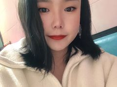 -烤路里·韩国品质自助烤肉(石路天虹4号店)