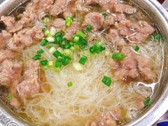 -达道武仔牛肉店(广达路店)