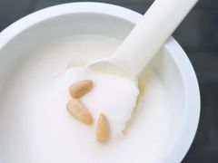 -文宇奶酪(南锣鼓巷店)