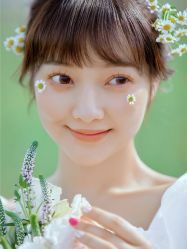 -摩玛婚纱摄影(杭州店)