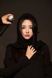 -鼎极摄影(世纪金源店)
