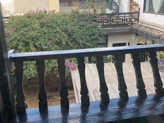 -浔岚云舍mist静谧观景美宿(丽江古城店)