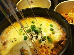 -青松大叔的店(东财店)