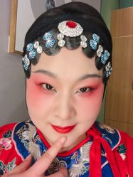 -盘子女人坊古装写真摄影(苏州旗舰店)