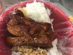 -咱家王新国把子肉(县东巷店)