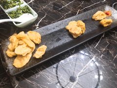 -臻牧壹品雪花牛肉火锅(大兴九臻店)