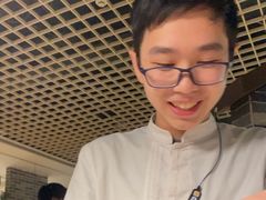 -六个大厨·秘制粤菜(广州塔店)