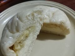 -面包与我Bread Or Me(长城汇店)