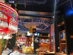 -吃饭皇帝大(赛格国际店)