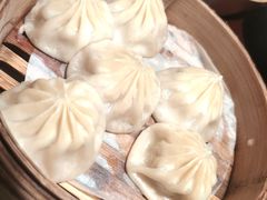 杭州小笼包-外婆家(南开大悦城店)