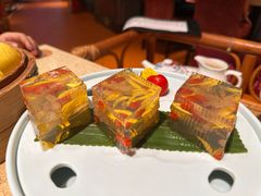 -点都德(长泰广场店)