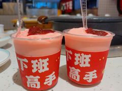 -佬缸炮江湖川菜(玉林店)