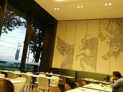 -王权免税店(普吉机场店)