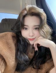 -和良形象