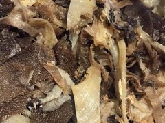 牛百叶-鼎香缘海鲜自助火锅烤肉(锦辉购物广场店)