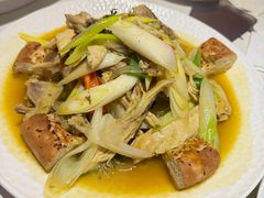 -诺澜美食