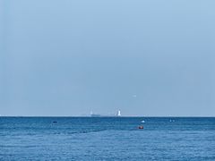 -朱家尖南沙景点
