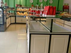 -香雪儿(郑东新区店)
