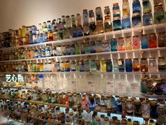 -艺心瓶(曾厝埯天泉路店)