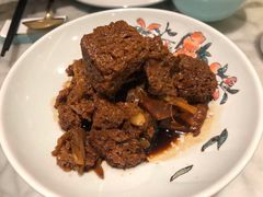 -蝶园·装修中(BFC外滩金融中心店)