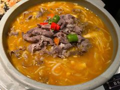 -卯时·龙光雅宴·精致锡帮菜(惠山古镇店)
