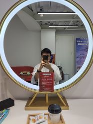 -飞梵造型
