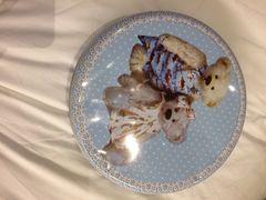 珍妮曲奇&nbsp;Jenny&nbsp;Bakery&nbsp;上环店-珍妮曲奇聪明小熊(上环店)