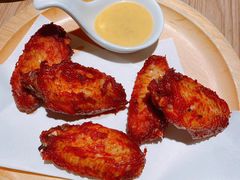-新太二·鲜料川菜(万泰汇店)