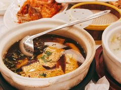 -全聚德(常州店)