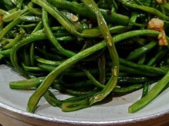 -杏花村水席楼·洛阳水席(老城十字街店)